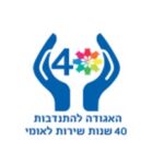 2021-04-13_10-04-121
