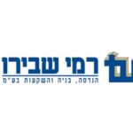 2021-12-28_17-01-41