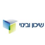 2021-12-28_17-11-30
