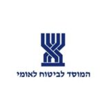 2021-12-28_17-11-42